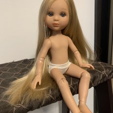 Девочка - припевочка