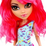 Шикарные фотографии Monster High