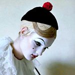 Этот удивительный Tim Walker. Видео "Механические куклы" (Mechanical Dolls), подборка тематических фотосетов