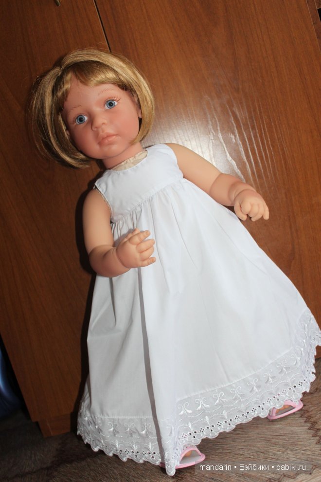 Lee Middleton, наша маленькая Дейзи (фото 5)