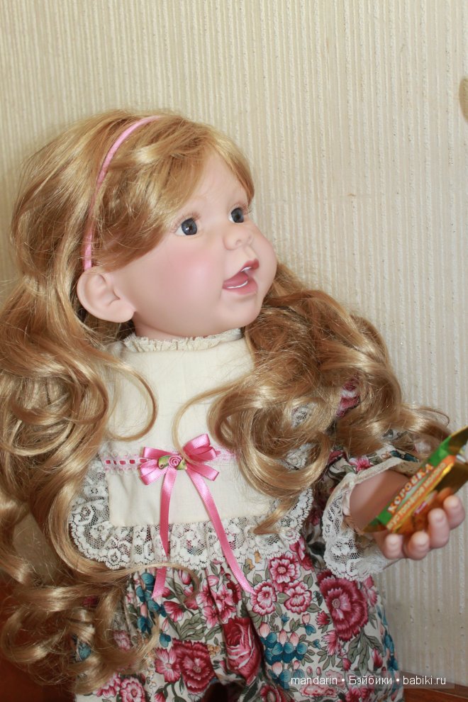 Lee Middleton, наша позитивная крошка Балеринка (фото 5)