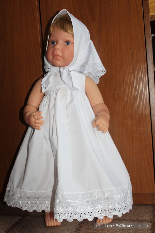 Lee Middleton, наша маленькая Дейзи (фото 8)