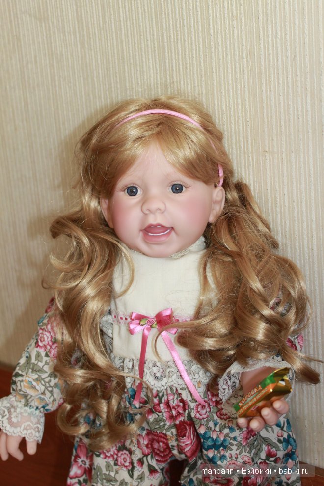 Lee Middleton, наша позитивная крошка Балеринка (фото 7)