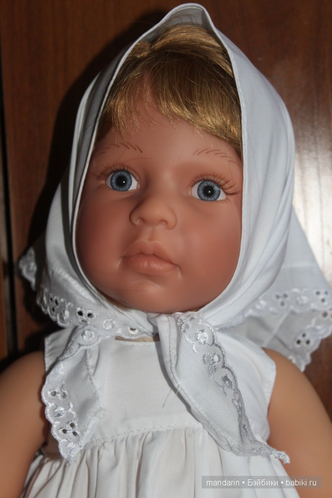 Lee Middleton, наша маленькая Дейзи (фото 6)