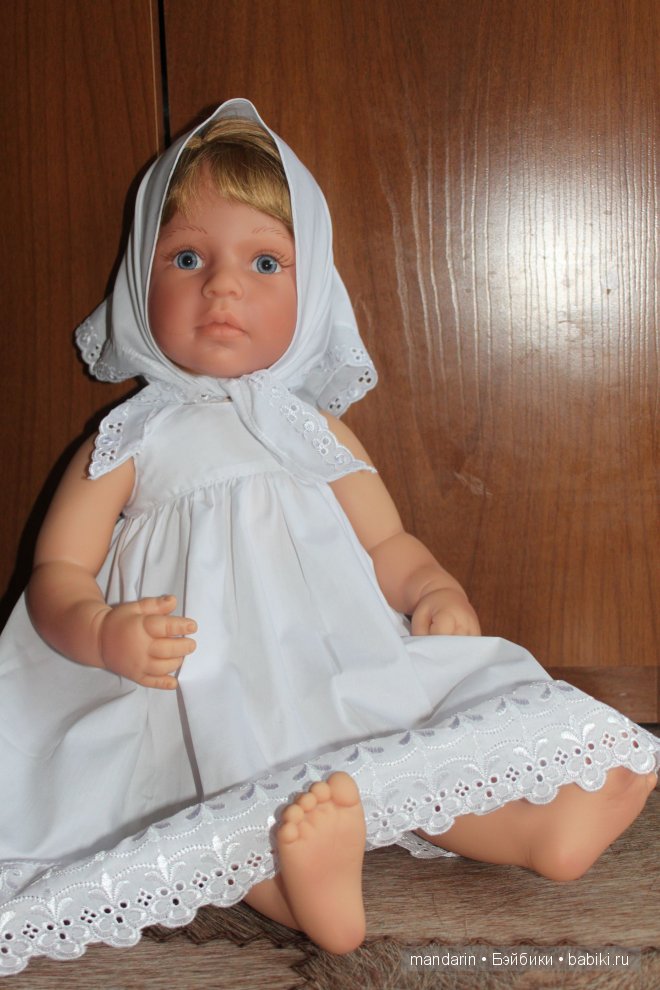 Lee Middleton, наша маленькая Дейзи (фото 9)