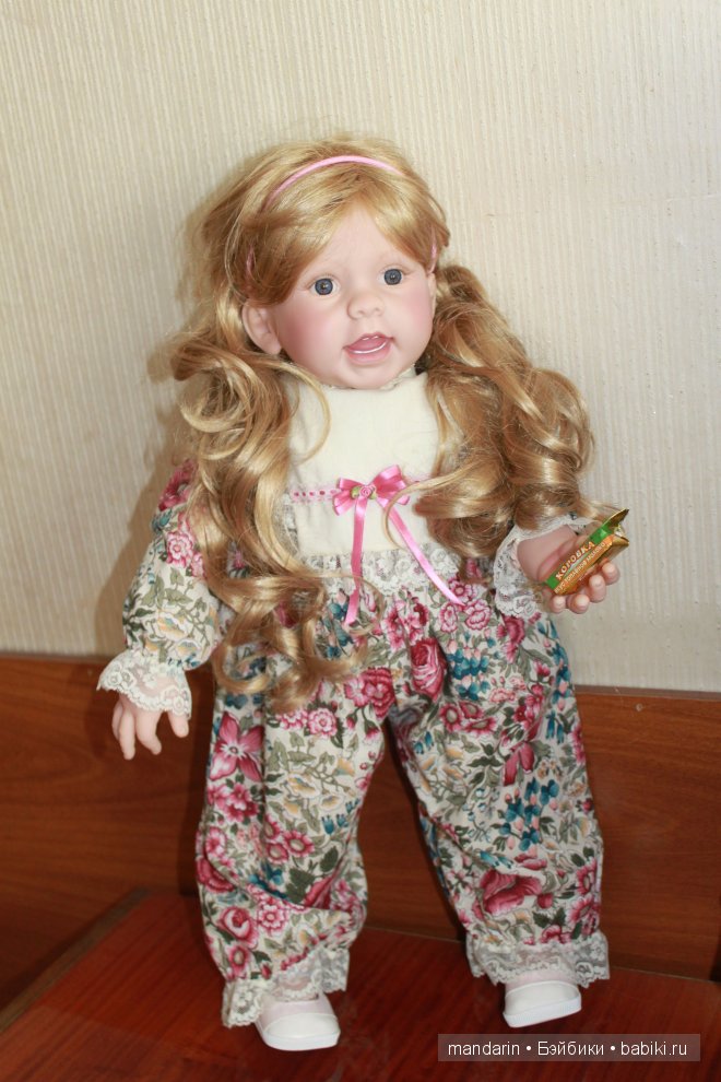 Lee Middleton, наша позитивная крошка Балеринка (фото 6)