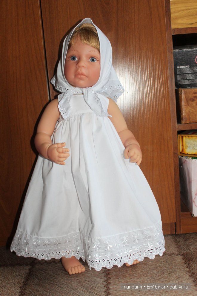 Lee Middleton, наша маленькая Дейзи (фото 7)