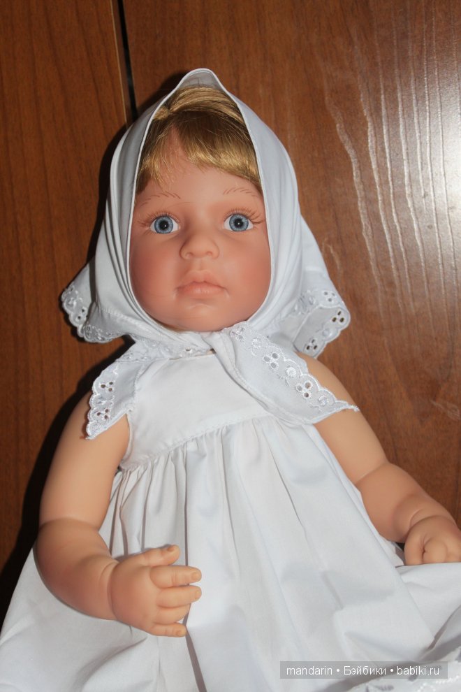 Lee Middleton, наша маленькая Дейзи (фото 10)