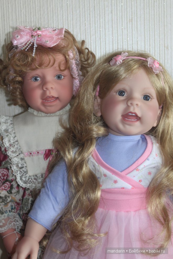 Lee Middleton, Прекрасная и несравненная Маленькая Мисс