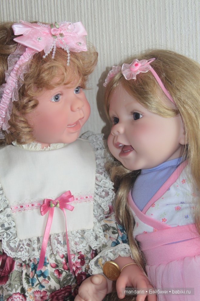 Lee Middleton, Прекрасная и несравненная Маленькая Мисс