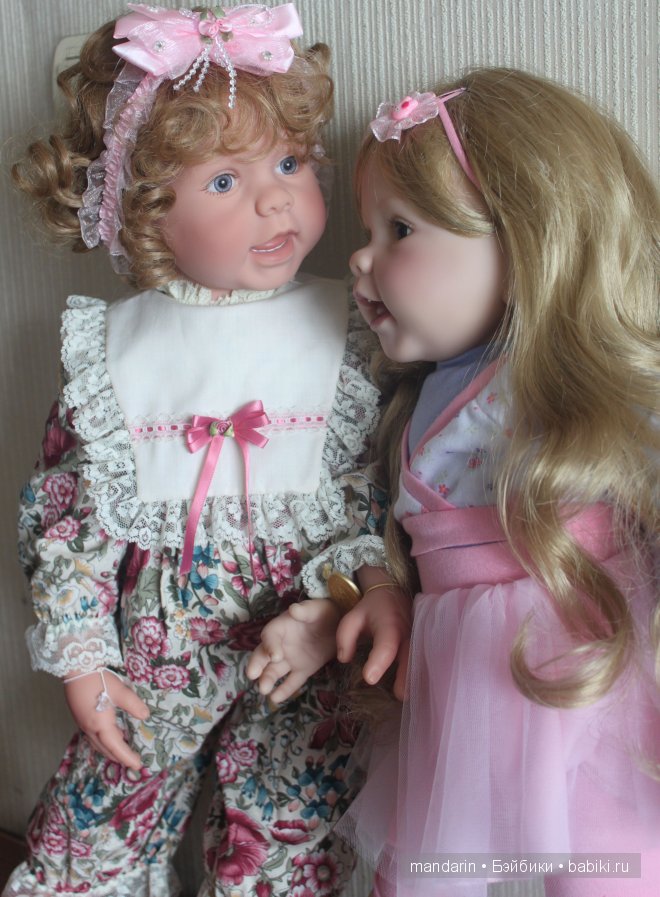 Lee Middleton, Прекрасная и несравненная Маленькая Мисс