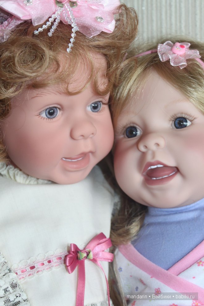 Lee Middleton, Прекрасная и несравненная Маленькая Мисс