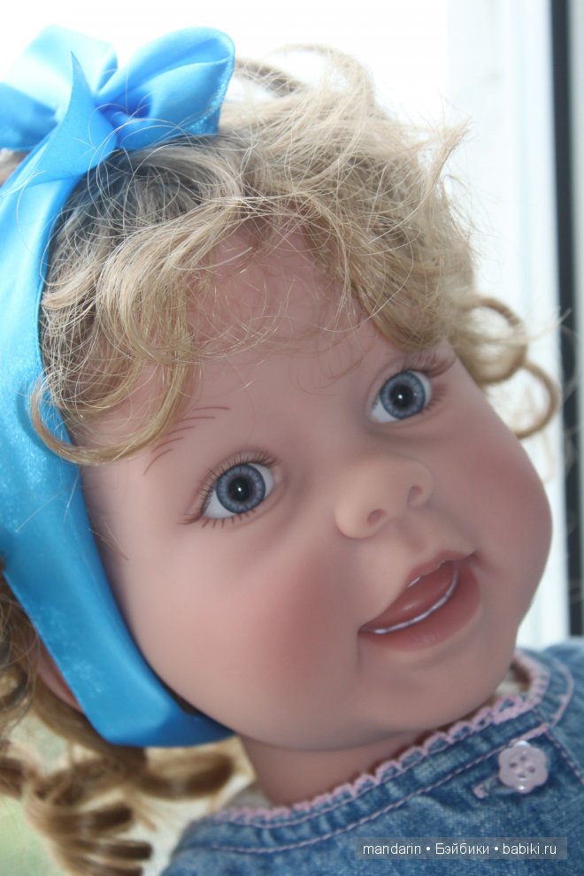 Lee Middleton, Прекрасная и несравненная Маленькая Мисс