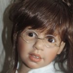 Барышни Glassgold