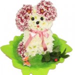 Красноярцы! Давайте проведем КУКЛОВСТРЕЧУ!