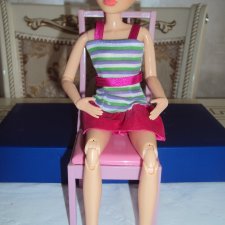 кукла игровая кукла игровая