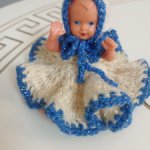 Пупс детства