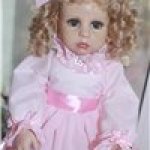 Леони от Hildegard Günzel