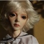 Скрипачка Пин...