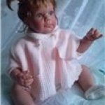 Милочка осталась дома. Le Middleton, Reva Schick