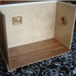 Румбокс, просто и дешево