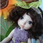 По следам розыгрыша "Весенняя лотерея"