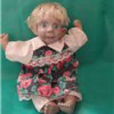 Билл приехал домой.