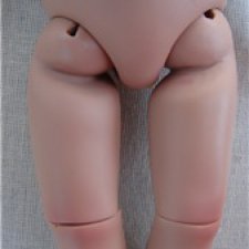 Выскажите свое мнение