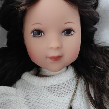 Kathe Kruse La Bella - Kayla