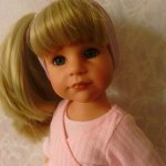 Помогите найти человека!