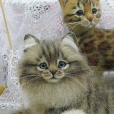 Moscow Fair. 31 марта - 2 апреля 2023. Тишинка,  моими глазамию Часть 1