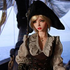 Фотоистория Начать жизнь с чистого листа