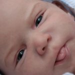 Очередная супер новинка от Ольги Ауэр!