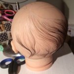 Помогите расскажите как мне быть