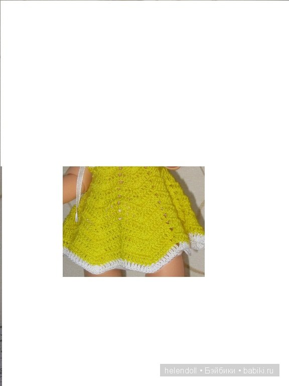 Прошу помощи мастериц — Болталка и разговоры обо всем: жизнь (фото 2)