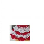 Прошу помощи мастериц