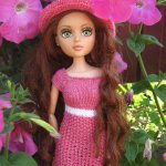 Наша Мокси Ирэн. Часть 1.