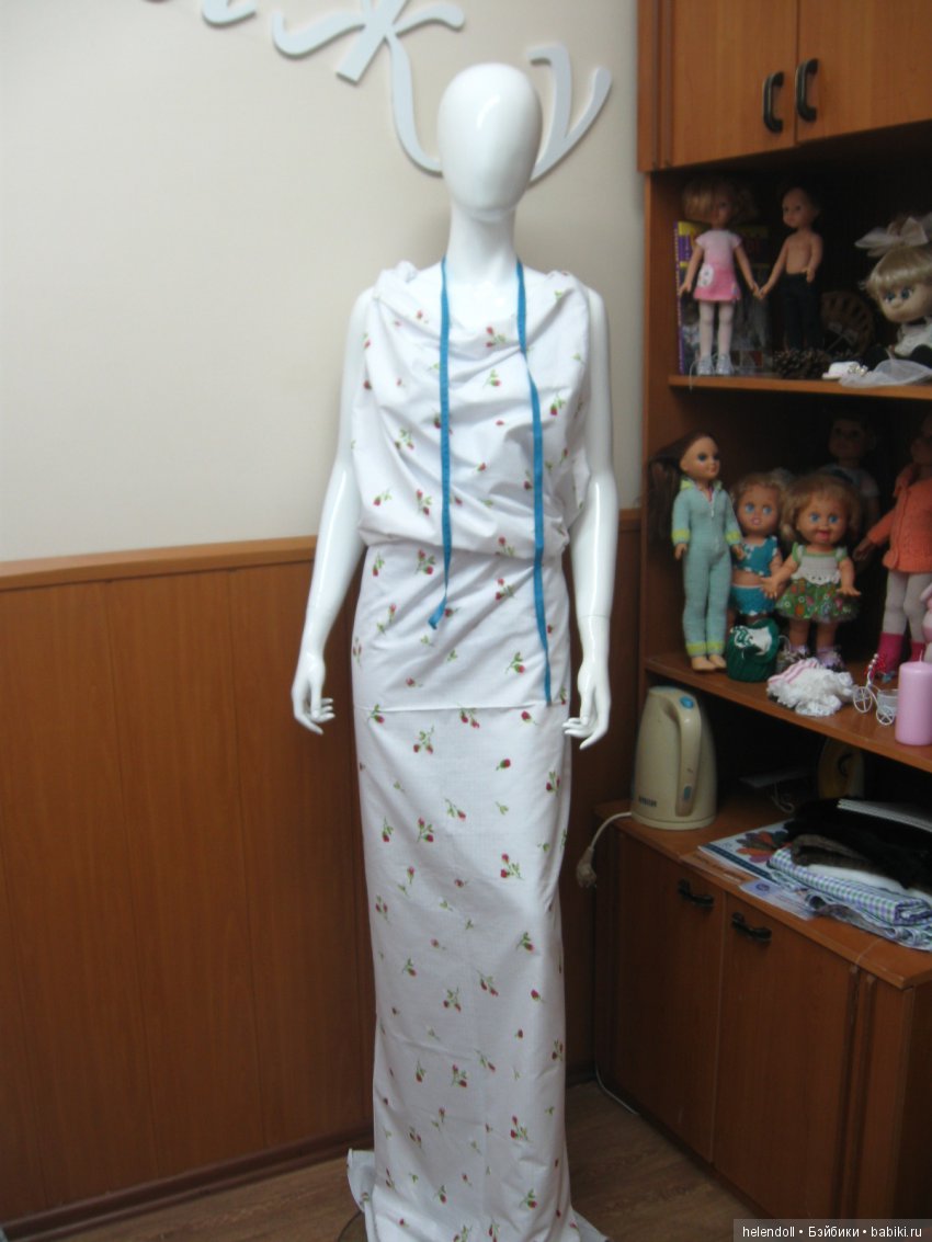 Творческая мастерская "Ажур" (фото 6)