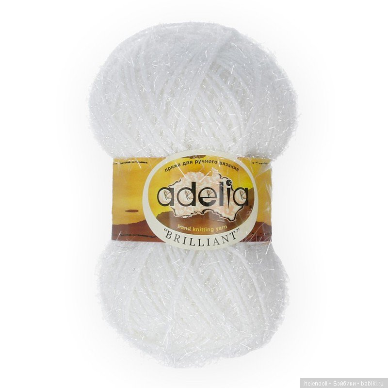 Требуется помощь — Болталка и разговоры обо всем: жизнь