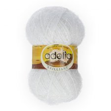 Требуется помощь