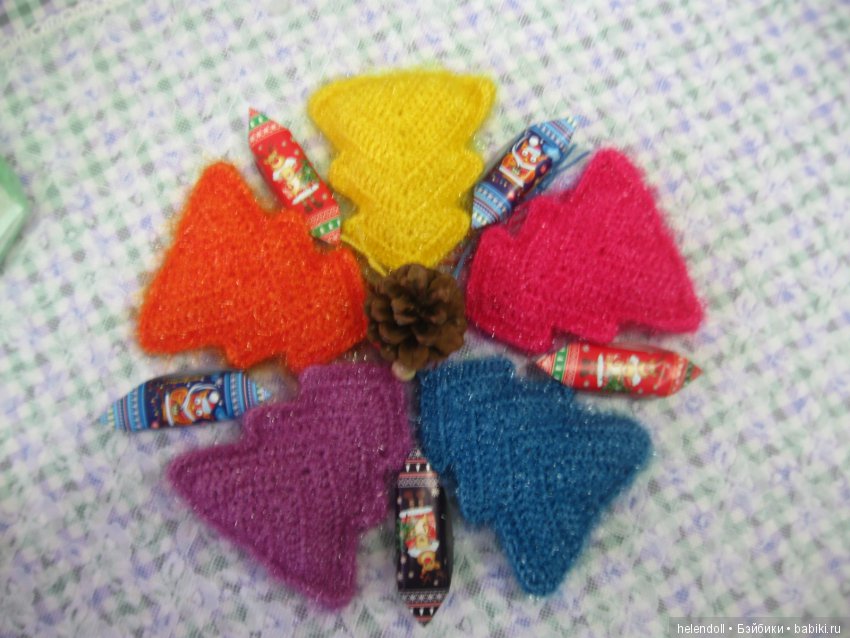 На заметку — Интересное и необычное: фотоподборки