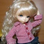 Кому бы это? или Дети это дети.