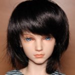 Добро пожаловать! или Кто ж тебя теперь отпустит? Iplehouse JID Kyle и много мелких