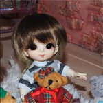 В гостях у Стёпы