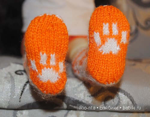 Сенино вязание — Фотоистории с куклами BJD (БЖД): сериалы