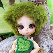 Когда же весна?