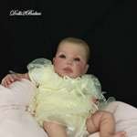 Очень нужна помощь отзывчивых и добрых