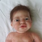 Опять мошенники? Но в чем подвох???