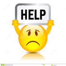 Прошу помощи знатоков реборнов