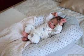 Тело с каркасом у реборна. Это тискательно (фото 2)